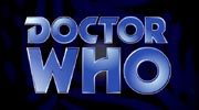 Doctor Who Logo